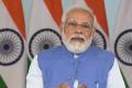 PM Narendra Modi inaugurates Bosch India's 'smart' campus