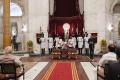 Jagdeep Dhankhar sworn in as 14th Vice President of India 