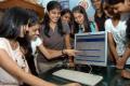 ICAI CA Final Result Released | Here's how to check result