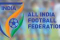 FIFA suspends All India Football Federation (AIFF)
