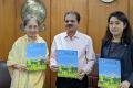 IMD-UNDP and Japan collaborate for climate action in 10 States and UTs