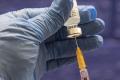 UK becomes 1st country to approve Omicron vaccine