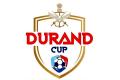 Asia's oldest football tournament - Durand Cup begins