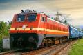 Indian Railway Protection Force Launched “Operation Yatri Suraksha”