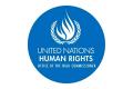 India contributes four lakh US dollars to Voluntary Trust Funds for support United Nations Human Rights