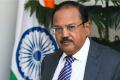 NSA Ajit Doval holds talks with his Russian counterpart Nikolai Patrushev in Moscow