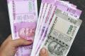 Value of counterfeit notes detected in banking system reduces to Rs 8 crore 26 lakh in 2021-22