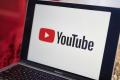Government blocks 8 YouTube news channels for spreading disinformation on country’s security, foreign relations and public order