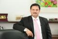 India’s IT Secretary Alkesh Kumar Sharma named to high-level UN internet panel