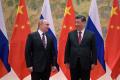 Xi Jinping, Vladimir Putin to attend G 20 summit in Bali, confirms Indonesian president