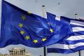 Greece exits EU's 'enhanced surveillance' framework
