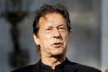 Former Pakistan PM Imran Khan charged under Anti-Terrorism Act over provocative speech