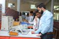 BTech Electrical Engineering