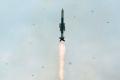 DRDO And Indian Navy Test Indigenous VL-SRSAM Missile