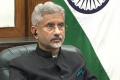 S. Jaishankar embarks On A 3-Nation Visit To South American Continent