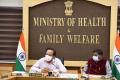 Centre Picks 75 Tribal Districts For TB Intervention Projects