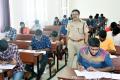 Telangana Constable Preliminary Exam 2022