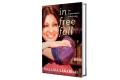 Acclaimed Dancer Mallika Sarabhai turns author released his memoir ‘Free Fall’