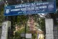 Begumpet Womens Degree College nacc A Plus