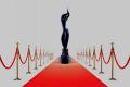 67th Filmfare Awards 2022