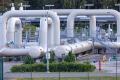 Russia scraps deadline to resume gas flows to Europe via Nord Stream 1 pipeline