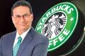 Laxman Narasimhan appointed as CEO of Starbucks