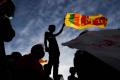 UN Slams Sri-Lanka’s Human Rights Record