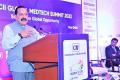 Health Sector in India To Reach $50 Billion By 2025