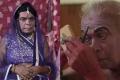 Legendary artist Ram Chandra Manjhi passes away
