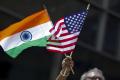 India, US discuss issues pertaining to bilateral defence cooperation and regional matters including situation in Afghanistan