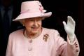 Queen Elizabeth II, UK's longest-serving monarch passes away after reigning for 70 years