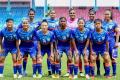 India start their SAFF Women's Championship campaign with 3-0 victory over Pakistan
