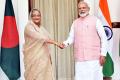 India-Bangladesh Ties, A Model For Bilateral Relation