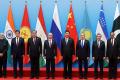 PM Modi To Attend SCO Meeting With Putin And Xi