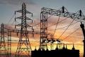 India becomes power surplus nation