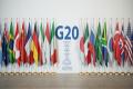 India to assume the Presidency of G20 for one year