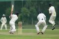 Sikkim to host 3 Ranji Trophy matches for the first time