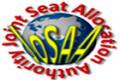 JoSAA Seat Allocation 2022