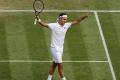 Roger Federer announces retirement from professional tennis