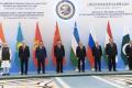 Historic moment for India as it is set to take over the SCO Presidency from Uzbekistan