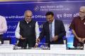 Election Commission of India launched BLO e-Patrika