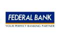 Federal Bank ranked 63rd in Best Workplaces in Asia 2022