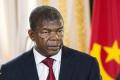Joao Lourenco Re-elected as President of Angola