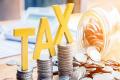 Direct tax kitty grows 30% in FY23 to Rs 8.36 lakh crore 