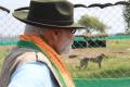 PM Narendra Modi launched world’s first Cheetah Rehabilitation Project