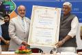 Andaman and Nicobar Islands become India’s first Swachh Sujal Pradesh