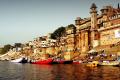 Varanasi nominated as first-ever SCO Tourism and Cultural Capital for 2022-2023