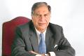 Ratan Tata nominated as trustee of PM Cares Fund