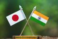 India-Japan relations