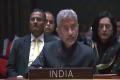 India calls for immediate cessation of all hostilities in Russia- Ukraine conflict